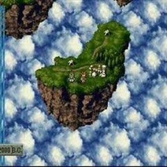 Corridors of Time Zeal Theme  Chrono Trigger.mp3