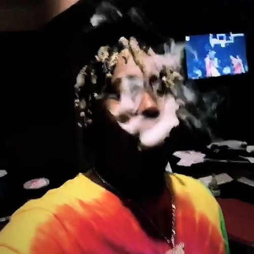 Swae Lee x Don T - Sneakier