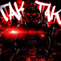 TAK TAK (Super Slowed + Reverb)