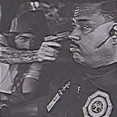 freaky bih from da a (slowed + pitched)