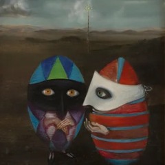 not sorry for myself (prod neverforever)