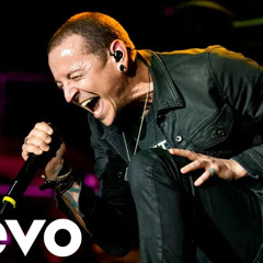 LINKIN PARK - I'm Forever Gone (Ft. Evan Tunes)