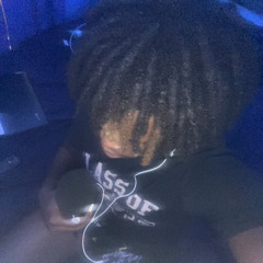 WBD?? sped up