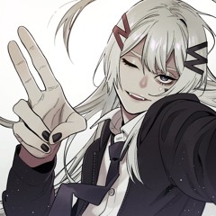 プレイ(PLAY)／Cover - KOMAINU.
