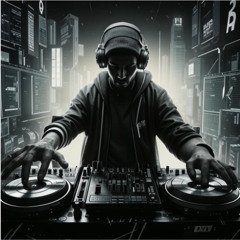 ALEX YAKUB-MELODIC BREAKS