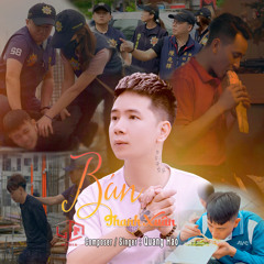 Bán Thanh Xuân (feat. LQ MEDIA)