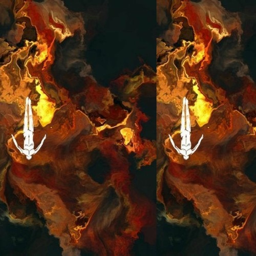 Mathame - For Every Forever vs Bloom