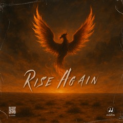Rise Again