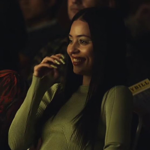 ‎⁨متريدني لاتريد - ريمكس ⁩