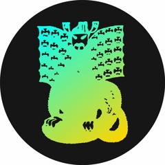 B_In The Mix (Acidic Tendencies Edit)- (snippet)