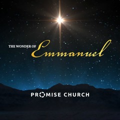 2022-01-02 | The Wonder Of Emmanuel | "The Dance" by Rob Good & Josh Dale