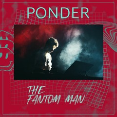 PONDER