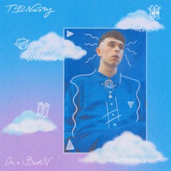 Inside The Toilet At The Club