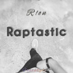 Raptastic