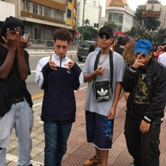 “”RIFLE””w/leovl (chopped) + @sbnho7k +