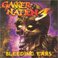 Nuclair Device - Capital ADF