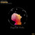 Artwork for Preview [IV054] Home Shell - Ethereum (incl. Ormus, UNWA Remixes)
