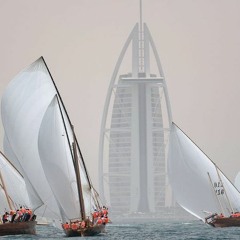 ‏خاير ولا خاير وشفت اشراعه