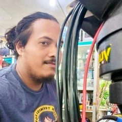 Michael Tronic - Indo Mix 2023 FulBass No Drop.ogg