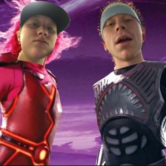 do sum ft XLMB (prod EMPI3E)