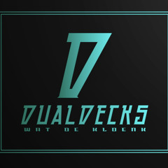 WAT DE KLOENK!-DualDecks