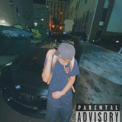 how u feel? [prod. girlNEXTdoor]