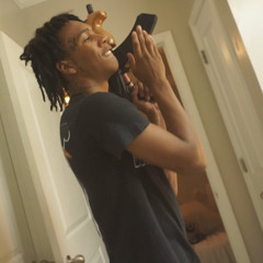 Glokk40Spaz - Jason (Prod OK x k1llfear)