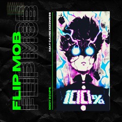FLIP MOB