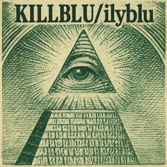 all seeing eye [prod.+Strips] (reupload)