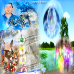 dvoiniki w dj пензашвайн prod kai granul #УзбекскиеПоля