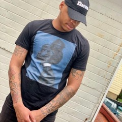 Hollywood Stackz- Slippin