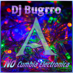 No Cumbia A