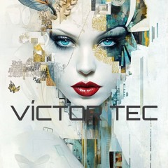 VICTOR TEC - TECHOUSE.mp3