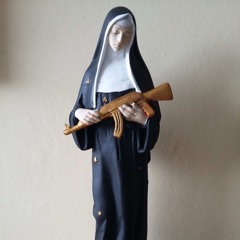 sosa & dieout - broad [ash exclusive]