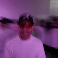 speed it up (remix by two days) - gunna