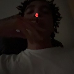 BBTF