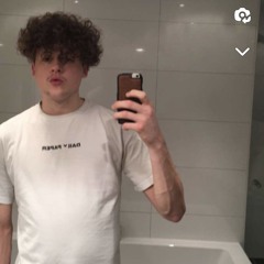 lufassa + gatoshawty - Quadrifoglio [bye bye] (prod. gato)