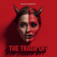 The trade off - AiCelander