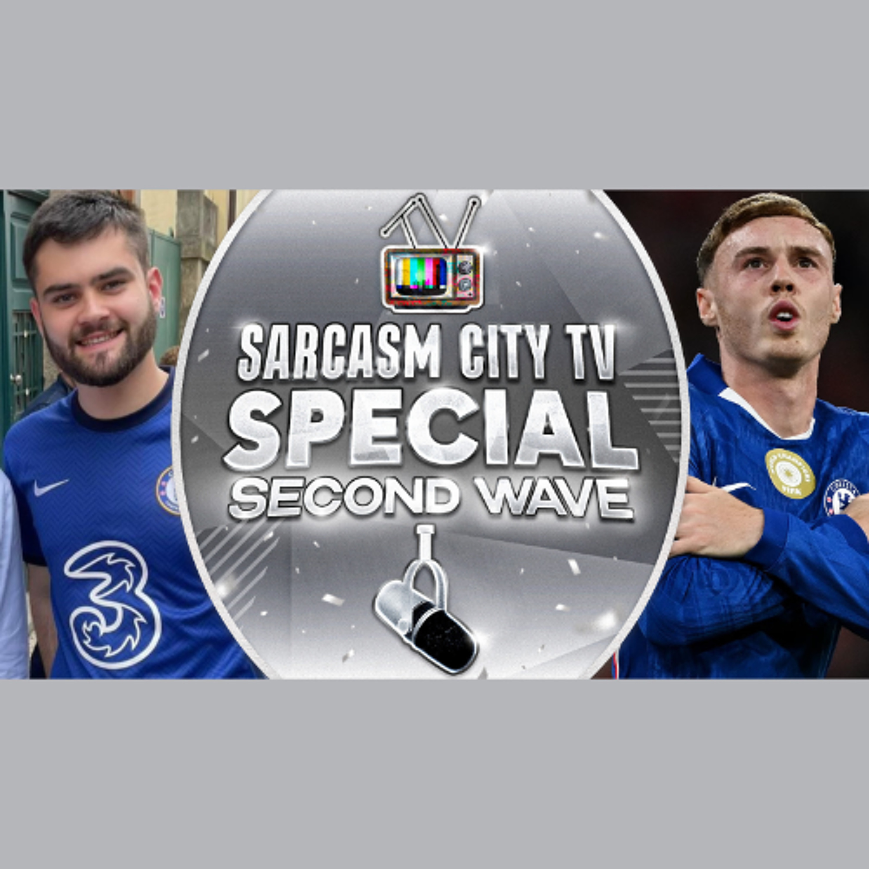100 PERCENT CHELSEA, CHELSEA FAN TV TAKEOVER, MEETING TODD BOEHLY & EGBALI PLUS MOREN- ALEX