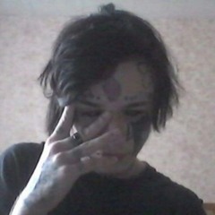 bftv - субкультура(живая запись)