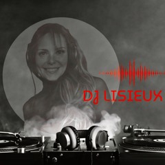Remix I’ll Never Stop