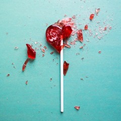 Pain ( Produced By Boyfifty and Darryl Dunnit )  **FOR SALE**