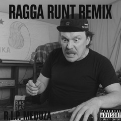 Ragga Runt - Middsnärt