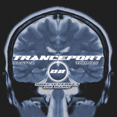Sattva @ Tranceport Vol. 02, Classic Trance Set