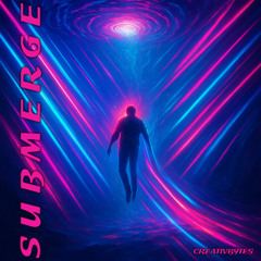 Submerge