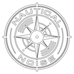 Know ya leaving Robby P N B-Long