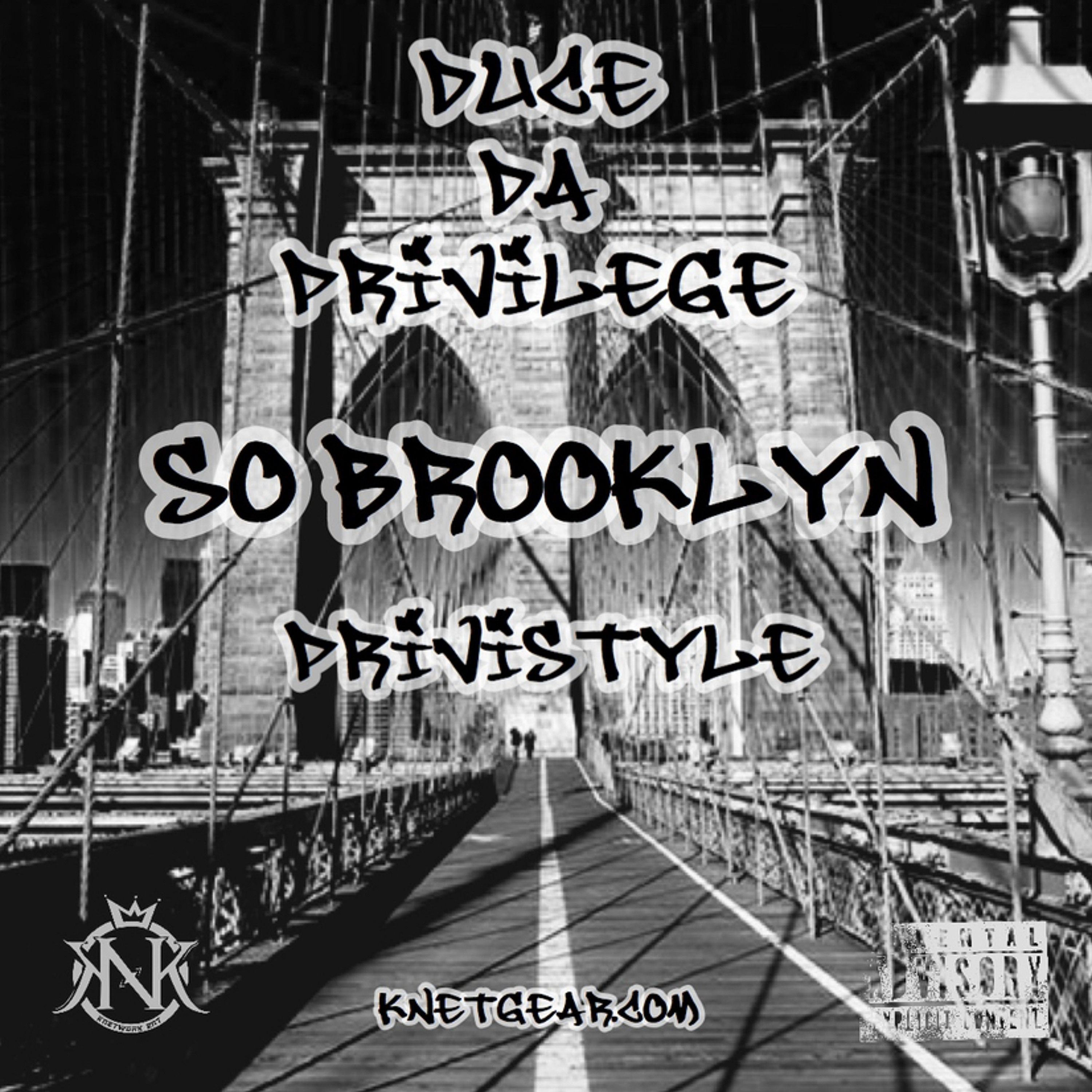 So Bk (PriviStyle) episode artwork