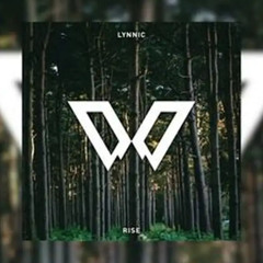 Lynnic - Rise EXTENDED + SLOWED