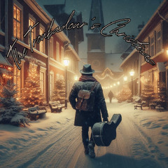 The Troubadour's Christmas