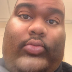 DGMJ be Rapping now?